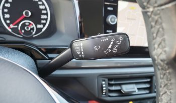 VOLKSWAGEN Polo TSI 95 Connect, 5p. – Garantie 12 mois. complet