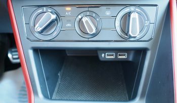 VOLKSWAGEN Polo TSI 95 Connect, 5p. – Garantie 12 mois. complet