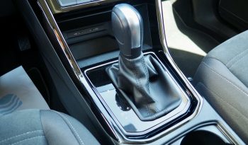 
VOLKSWAGEN Touran 1,5 Tsi 150 Evo DSG7 Carat  + Attelage + Caméra + Options, 1ère Main – Garantie 12 mois complet								