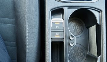 
VOLKSWAGEN Touran 1,5 Tsi 150 Evo DSG7 Carat  + Attelage + Caméra + Options, 1ère Main – Garantie 12 mois complet								