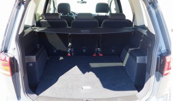 
VOLKSWAGEN Touran 1,5 Tsi 150 Evo DSG7 Carat  + Attelage + Caméra + Options, 1ère Main – Garantie 12 mois complet								