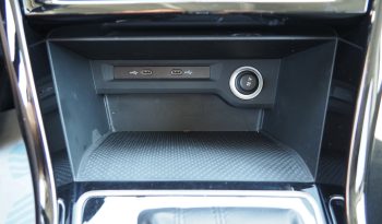 
VOLKSWAGEN Touran 1,5 Tsi 150 Evo DSG7 Carat  + Attelage + Caméra + Options, 1ère Main – Garantie 12 mois complet								