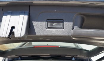 
VOLKSWAGEN Touran 1,5 Tsi 150 Evo DSG7 Carat  + Attelage + Caméra + Options, 1ère Main – Garantie 12 mois complet								