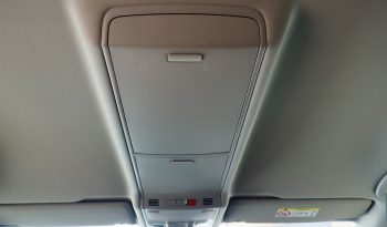 
VOLKSWAGEN Touran 1,5 Tsi 150 Evo DSG7 Carat  + Attelage + Caméra + Options, 1ère Main – Garantie 12 mois complet								