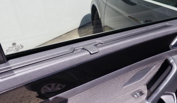 
VOLKSWAGEN Touran 1,5 Tsi 150 Evo DSG7 Carat  + Attelage + Caméra + Options, 1ère Main – Garantie 12 mois complet								