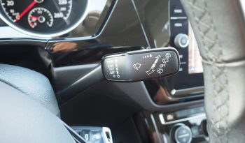 
VOLKSWAGEN Touran 1,5 Tsi 150 Evo DSG7 Carat  + Attelage + Caméra + Options, 1ère Main – Garantie 12 mois complet								