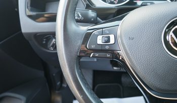 
VOLKSWAGEN Touran 1,5 Tsi 150 Evo DSG7 Carat  + Attelage + Caméra + Options, 1ère Main – Garantie 12 mois complet								