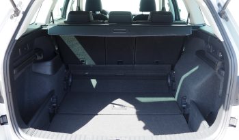 
SKODA Kodiaq 1,5 Tsi 150 Ambition  + Attelage + Caméra + Full Led + Options, 1ère Main – Garantie 12 mois complet								