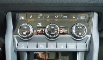 
SKODA Kodiaq 1,5 Tsi 150 Ambition  + Attelage + Caméra + Full Led + Options, 1ère Main – Garantie 12 mois complet								