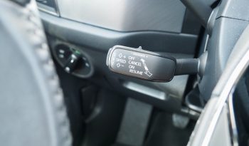 
SKODA Kodiaq 1,5 Tsi 150 Ambition  + Attelage + Caméra + Full Led + Options, 1ère Main – Garantie 12 mois complet								