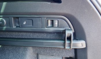 
SKODA Kodiaq 1,5 Tsi 150 Ambition  + Attelage + Caméra + Full Led + Options, 1ère Main – Garantie 12 mois complet								