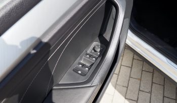 
SKODA Kodiaq 1,5 Tsi 150 Ambition  + Attelage + Caméra + Full Led + Options, 1ère Main – Garantie 12 mois complet								