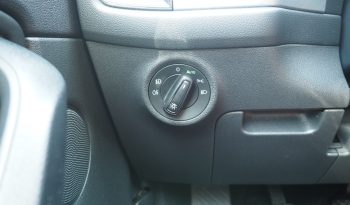 
SKODA Kodiaq 1,5 Tsi 150 Ambition  + Attelage + Caméra + Full Led + Options, 1ère Main – Garantie 12 mois complet								