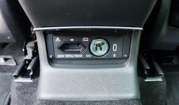 
SKODA Kodiaq 1,5 Tsi 150 Ambition  + Attelage + Caméra + Full Led + Options, 1ère Main – Garantie 12 mois complet								