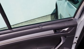 
SKODA Kodiaq 1,5 Tsi 150 Ambition  + Attelage + Caméra + Full Led + Options, 1ère Main – Garantie 12 mois complet								