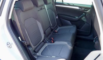 
SKODA Kodiaq 1,5 Tsi 150 Ambition  + Attelage + Caméra + Full Led + Options, 1ère Main – Garantie 12 mois complet								
