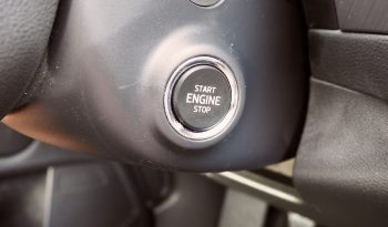 
SKODA Kodiaq 1,5 Tsi 150 Ambition  + Attelage + Caméra + Full Led + Options, 1ère Main – Garantie 12 mois complet								