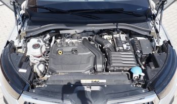 
SKODA Kodiaq 1,5 Tsi 150 Ambition  + Attelage + Caméra + Full Led + Options, 1ère Main – Garantie 12 mois complet								