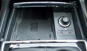 
SKODA Kodiaq 1,5 Tsi 150 Ambition  + Attelage + Caméra + Full Led + Options, 1ère Main – Garantie 12 mois complet								