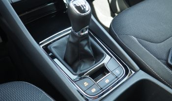 
SKODA Kodiaq 1,5 Tsi 150 Ambition  + Attelage + Caméra + Full Led + Options, 1ère Main – Garantie 12 mois complet								