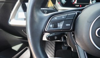 Audi A3 Sportback 30 Tfsi 110 Business Line + + Options, 1ère Main – Garantie 12 mois complet