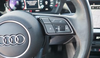Audi A3 Sportback 30 Tfsi 110 Business Line + + Options, 1ère Main – Garantie 12 mois complet