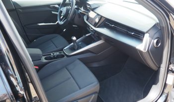 Audi A3 Sportback 30 Tfsi 110 Business Line + + Options, 1ère Main – Garantie 12 mois complet