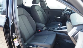 Audi A3 Sportback 30 Tfsi 110 Business Line + + Options, 1ère Main – Garantie 12 mois complet