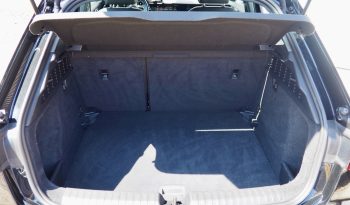 Audi A3 Sportback 30 Tfsi 110 Business Line + + Options, 1ère Main – Garantie 12 mois complet