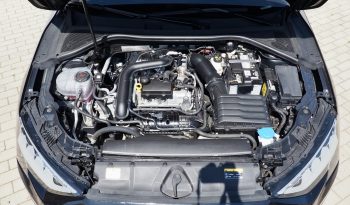 Audi A3 Sportback 30 Tfsi 110 Business Line + + Options, 1ère Main – Garantie 12 mois complet