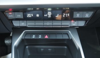 Audi A3 Sportback 30 Tfsi 110 Business Line + + Options, 1ère Main – Garantie 12 mois complet