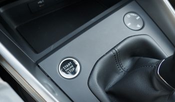 Audi A3 Sportback 30 Tfsi 110 Business Line + + Options, 1ère Main – Garantie 12 mois complet