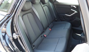 Audi A3 Sportback 30 Tfsi 110 Business Line + + Options, 1ère Main – Garantie 12 mois complet