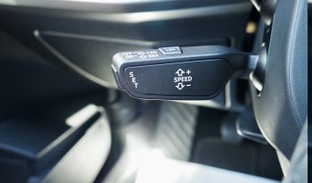 Audi A3 Sportback 30 Tfsi 110 Business Line + + Options, 1ère Main – Garantie 12 mois complet