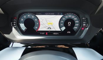 Audi A3 Sportback 30 Tfsi 110 Business Line + + Options, 1ère Main – Garantie 12 mois complet