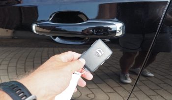 
VOLVO S90 T8 455 AWD Inscription  + Attelage + Caméra + Full Led + Options, 1ère Main – Garantie 12 mois complet								
