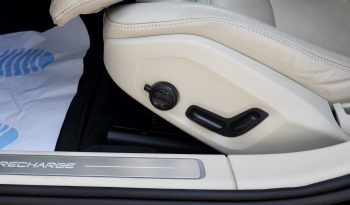 
VOLVO S90 T8 455 AWD Inscription  + Attelage + Caméra + Full Led + Options, 1ère Main – Garantie 12 mois complet								
