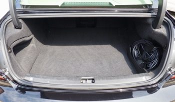 
VOLVO S90 T8 455 AWD Inscription  + Attelage + Caméra + Full Led + Options, 1ère Main – Garantie 12 mois complet								