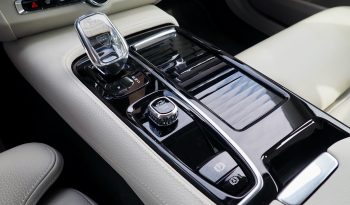 
VOLVO S90 T8 455 AWD Inscription  + Attelage + Caméra + Full Led + Options, 1ère Main – Garantie 12 mois complet								