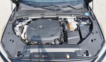 
VOLVO S90 T8 455 AWD Inscription  + Attelage + Caméra + Full Led + Options, 1ère Main – Garantie 12 mois complet								