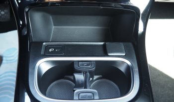 Mercedes-Benz Classe A 180d Style Line + Options, 1ère Main – Garantie 12 mois complet