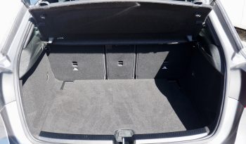 Mercedes-Benz Classe A 180d Style Line + Options, 1ère Main – Garantie 12 mois complet
