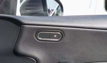 Mercedes-Benz Classe A 180d Style Line + Options, 1ère Main – Garantie 12 mois complet