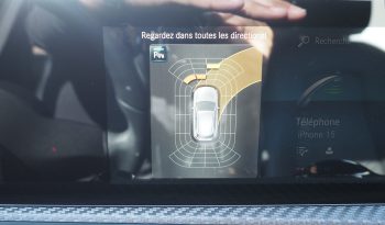Mercedes-Benz Classe A 180d Style Line + Options, 1ère Main – Garantie 12 mois complet
