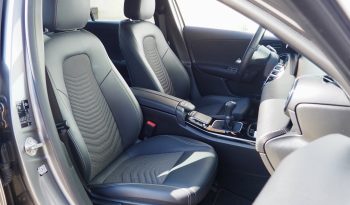 Mercedes-Benz Classe A 180d Style Line + Options, 1ère Main – Garantie 12 mois complet