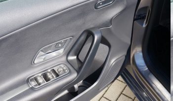 Mercedes-Benz Classe A 180d Style Line + Options, 1ère Main – Garantie 12 mois complet
