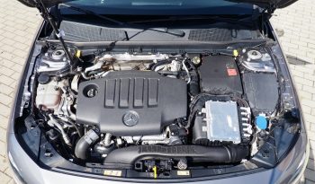 Mercedes-Benz Classe A 180d Style Line + Options, 1ère Main – Garantie 12 mois complet