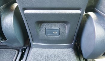 Mercedes-Benz Classe A 180d Style Line + Options, 1ère Main – Garantie 12 mois complet