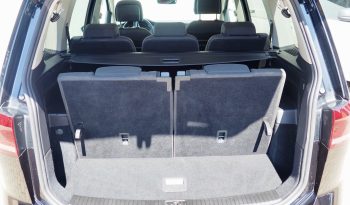 
VOLKSWAGEN Touran VOLKSWAGEN Touran 2,0 Tdi 150 DSG Style, 7 places  + Toit pano. + Caméra + Full Led + Options – Garantie 12 mois complet								