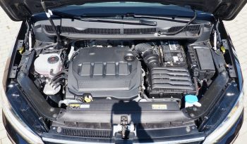 
VOLKSWAGEN Touran VOLKSWAGEN Touran 2,0 Tdi 150 DSG Style, 7 places  + Toit pano. + Caméra + Full Led + Options – Garantie 12 mois complet								